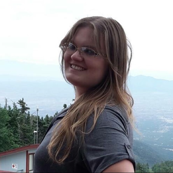 Meet your Posher, Jaime - Picture 1 of 1